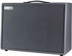 Blackstar Silverline Modeling Stereo Amplifier Combo 2x12in 100 Watts